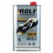 TRANSMISSION 80W-90 GL-5 1Л