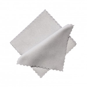 Koch Chemie Application Towel