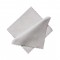Koch Chemie Application Towel