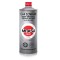 Mitasu Super Diesel CI-4 10W-40 Synthetic Blended
