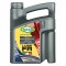 Yacco LUBE FR 5W-40 4Л