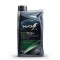 WOLF ECOTECH MULTI VEHICLE ATF FE 1L