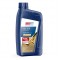 EUROLUB WIV ECO 5W-30 1Л