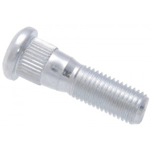 Шпилька крепления колеса для Toyota Prado 9094202079