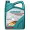ADDINOL PREMIUM 0530 FD 5W-30