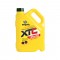 XTC 10W40 4L