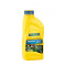RAVENOL SCOOTER 2-TAKT MINERAL