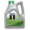 MOBIL 1 ESP 5W-30 4Л