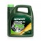 TSE 5W-30 4L