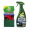 Turtle Wax Kit 3