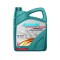 ADDINOL SUPERIOR 040 0W-40