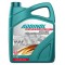 ADDINOL ECO LIGHT 5W-40