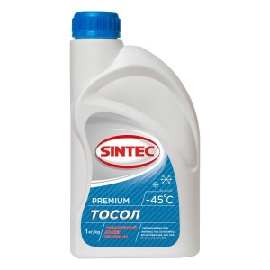 SINTEC TOSOL OZH-45 1kg