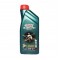 Castrol MAGNATEC 10W-40 B4 Diesel