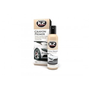 K2 Gravon Primer 140G