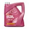 MANNOL Extra Getriebeoel 75W-90