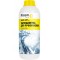 Avtomobil şampunu ifoam Nano Soft 1 kq