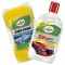 Turtle Wax Kit 1