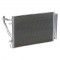 KIA Cerato Coupe Kondisioner radiatoru 976061M000