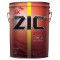 ZIC X3000 15W-40 20Л