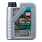 Liqui Moly Top Tec 4200 5W-30 Diesel