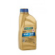 RAVENOL SMP 5W-30