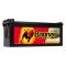 Banner Buffalo Bull EFB 69017 12V 190AH