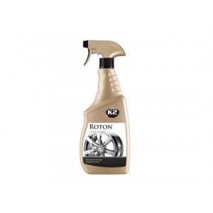 K2 ROTON 700ml