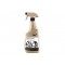 K2 ROTON 700ml