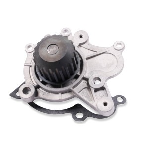 Pompa (Su nasosu) Hyundai SantaFe üçün 2510027400