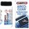 Wynns Airco-Clean® Ultrasonic for Cars