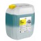 Avtomobil şampunu ifoam Max, 23 kq
