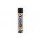 K2 SIL 300ml Rezin yumşaldici/qoruyucu
