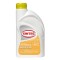 SINTEC ANTIFREEZE GOLD G12+ (-40) 1kg
