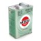 MITASU GEAR OIL GL-5 85W-90 LSD