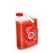 Mitasu Red LLC Coolant -40C