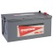Hankook MF-72512 12V 225AH