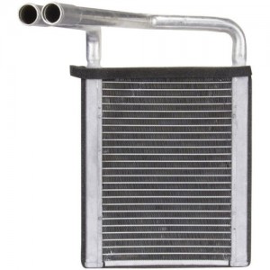 Soba radiatoru KİA Rio üçün 971381G000