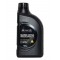 Mobis Super Extra Gasoline 5W-30 1L
