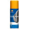 Repsol Qualifier Chain 400ml
