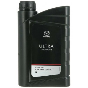 Original Oil Ultra 5W-30 1L