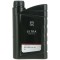Original Oil Ultra 5W-30 1L