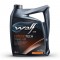 WOLF EXTENDTECH 5W-40 HM 5Л
