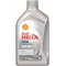 Shell Helix HX8 PRO AG 5W-30 1Л