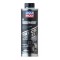 Truck Series Oil Treatment 500мл
