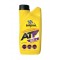 ATF 8G+