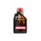 Motul 8100 X-CESS GEN2 5W-40 1Л