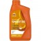 Repsol Smarter Synthetic 2T 1L