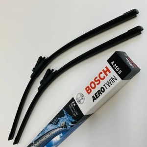 Bosch AEROTWIN A215S