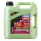 Molygen New Generation 5W-30 DPF 4L